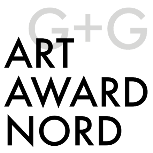 G+G Art Award Nord